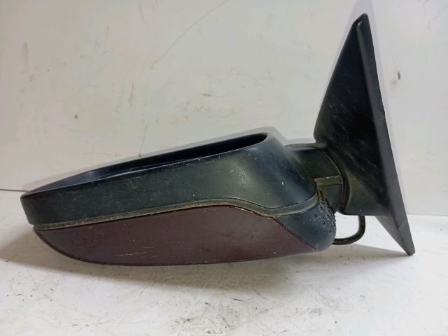 bontott BMW 3 E46 Jobb Visszapillantó Tükör (Elektromos)