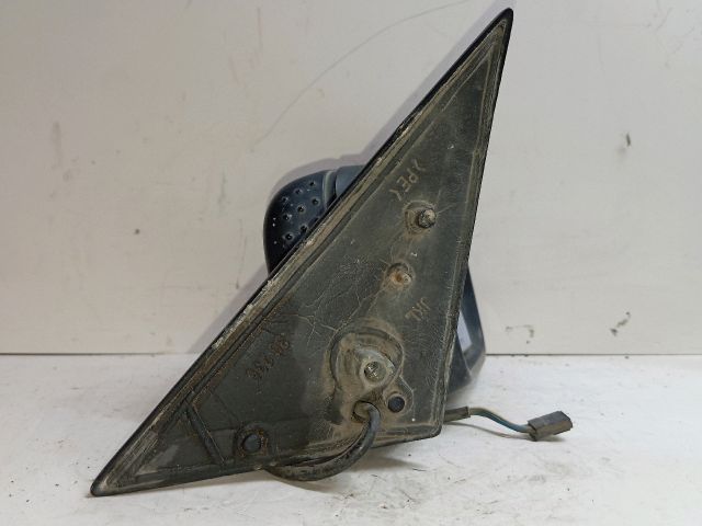 bontott BMW 3 E46 Jobb Visszapillantó Tükör (Elektromos)