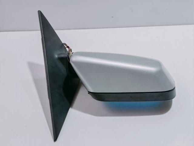 bontott BMW 3 E46 Jobb Visszapillantó Tükör (Elektromos)