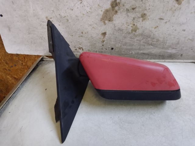 bontott BMW 3 E46 Jobb Visszapillantó Tükör (Elektromos)