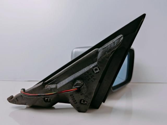 bontott BMW 3 E46 Jobb Visszapillantó Tükör (Elektromos)