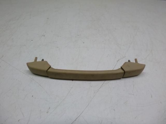 bontott BMW 3 E46 Kapaszkodó (Felső) Szett