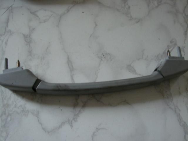 bontott BMW 3 E46 Kapaszkodó (Pozíciófüggetlen)