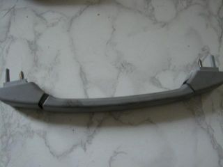 bontott BMW 3 E46 Kapaszkodó (Pozíciófüggetlen)