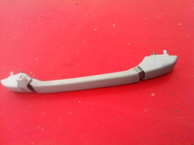 bontott BMW 3 E46 Kapaszkodó (Pozíciófüggetlen)