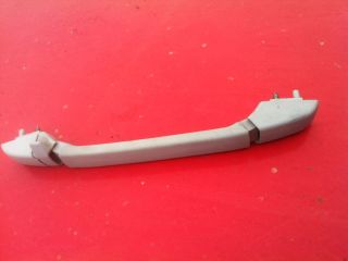 bontott BMW 3 E46 Kapaszkodó (Pozíciófüggetlen)