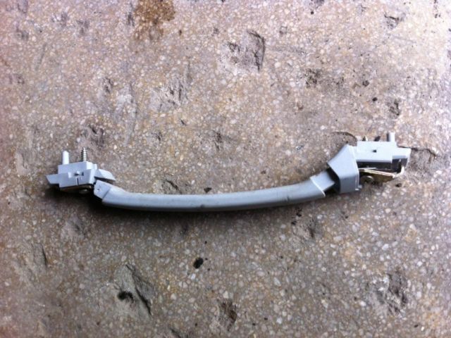 bontott BMW 3 E46 Kapaszkodó (Pozíciófüggetlen)