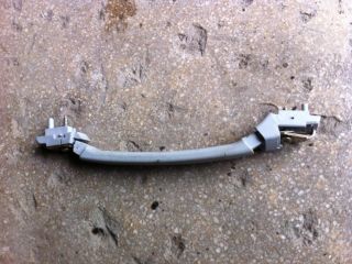 bontott BMW 3 E46 Kapaszkodó (Pozíciófüggetlen)