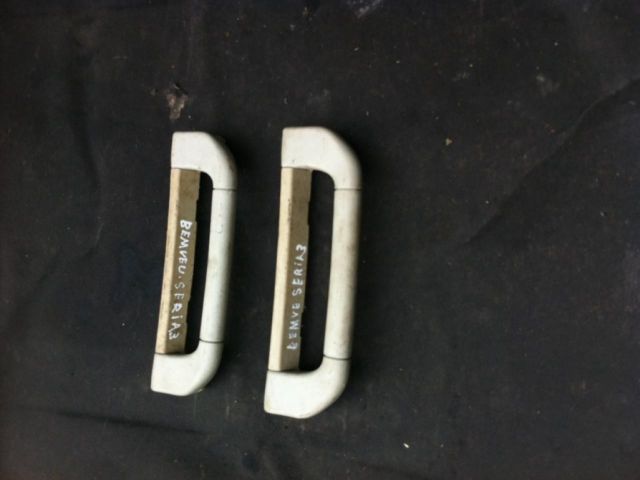 bontott BMW 3 E46 Kapaszkodó (Pozíciófüggetlen)