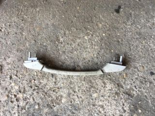 bontott BMW 3 E46 Kapaszkodó (Pozíciófüggetlen)