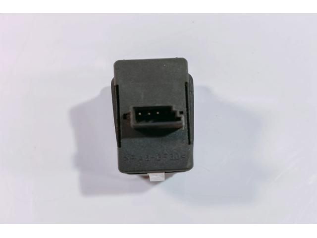 bontott BMW 3 E46 Kapcsoló (Magában)