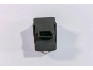 bontott BMW 3 E46 Kapcsoló (Magában)