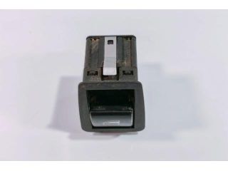 bontott BMW 3 E46 Kapcsoló (Magában)