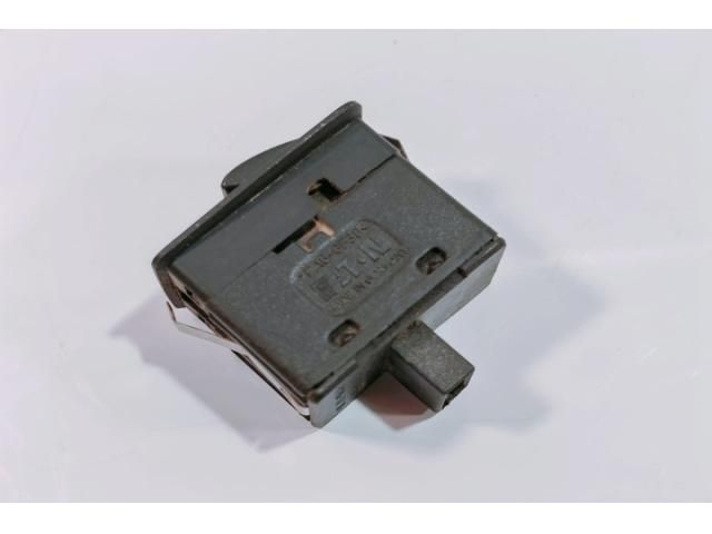 bontott BMW 3 E46 Kapcsoló (Magában)