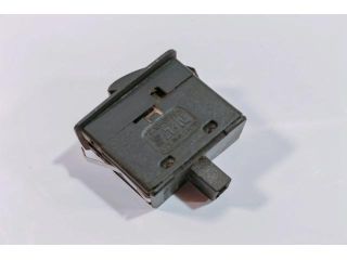 bontott BMW 3 E46 Kapcsoló (Magában)