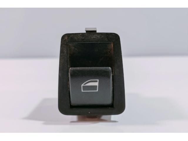 bontott BMW 3 E46 Kapcsoló (Magában)