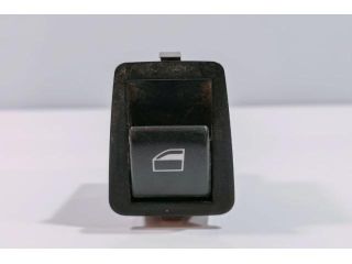 bontott BMW 3 E46 Kapcsoló (Magában)