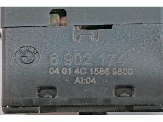 bontott BMW 3 E46 Kapcsoló (Magában)