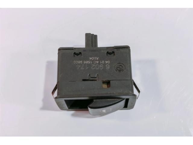 bontott BMW 3 E46 Kapcsoló (Magában)