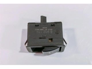 bontott BMW 3 E46 Kapcsoló (Magában)