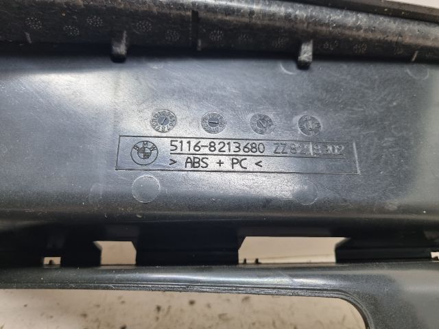 bontott BMW 3 E46 Kardánbox