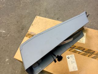 bontott BMW 3 E46 Kardánbox