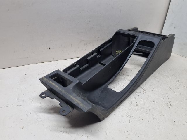 bontott BMW 3 E46 Kardánbox