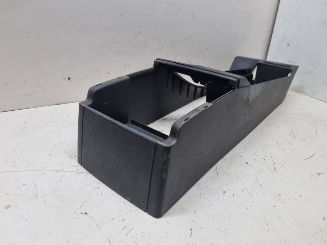 bontott BMW 3 E46 Kardánbox