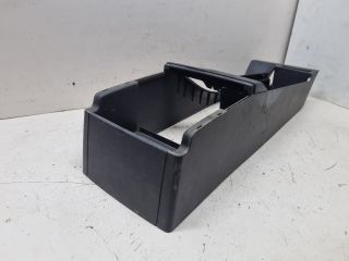 bontott BMW 3 E46 Kardánbox