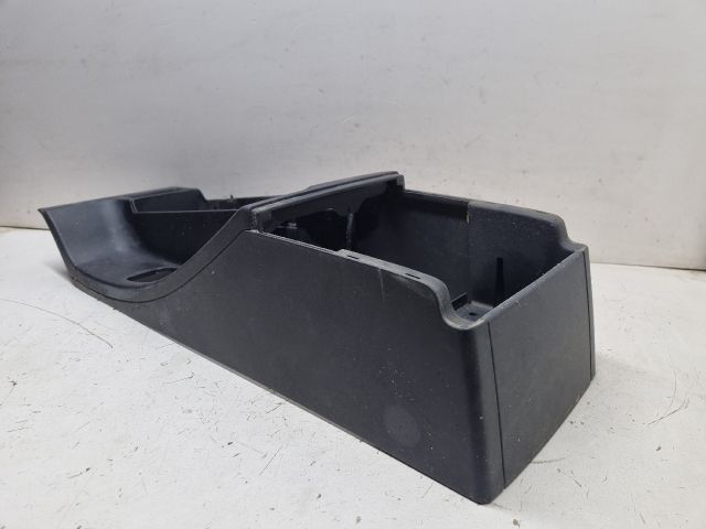 bontott BMW 3 E46 Kardánbox