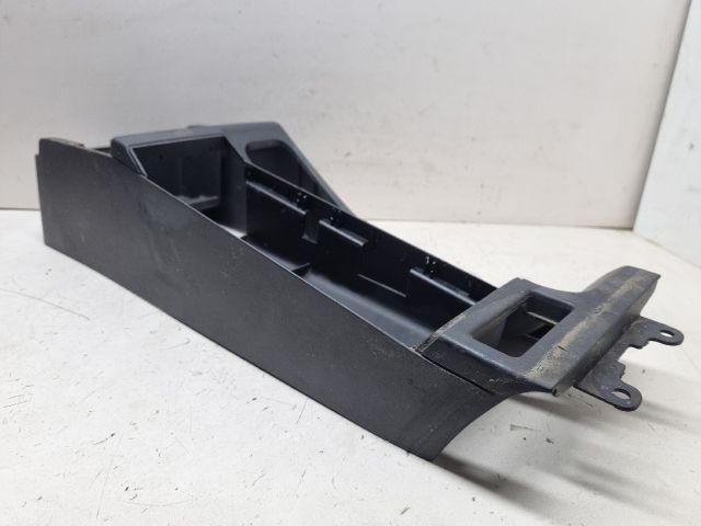 bontott BMW 3 E46 Kardánbox