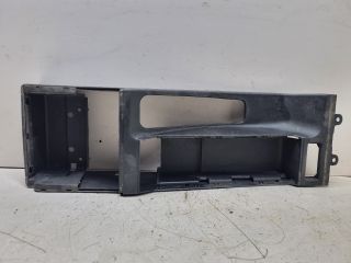 bontott BMW 3 E46 Kardánbox