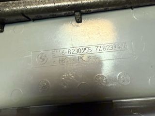 bontott BMW 3 E46 Kardánbox