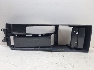 bontott BMW 3 E46 Kardánbox