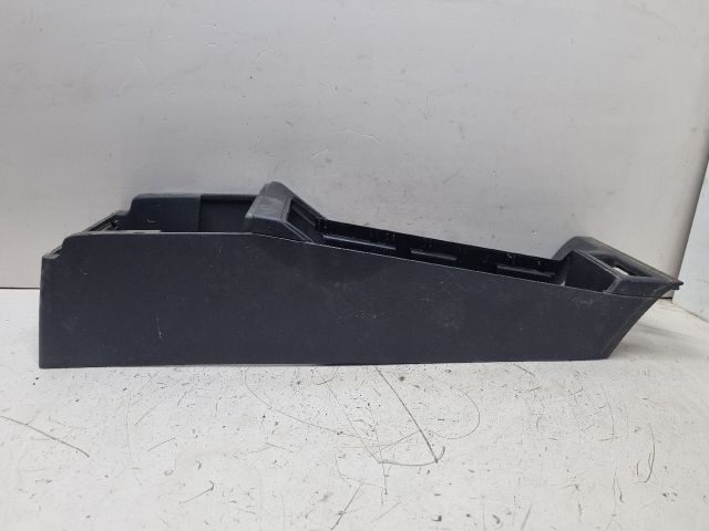 bontott BMW 3 E46 Kardánbox