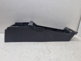 bontott BMW 3 E46 Kardánbox