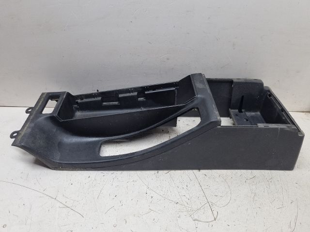 bontott BMW 3 E46 Kardánbox