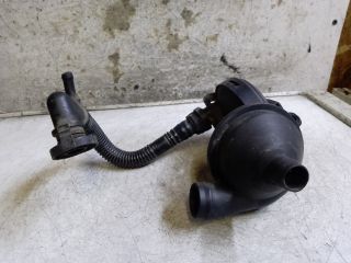 bontott BMW 3 E46 Kartergáz Visszavezető Ház