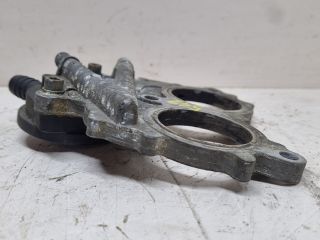 bontott BMW 3 E46 Kartergáz Visszavezető Ház