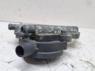 bontott BMW 3 E46 Kartergáz Visszavezető Ház