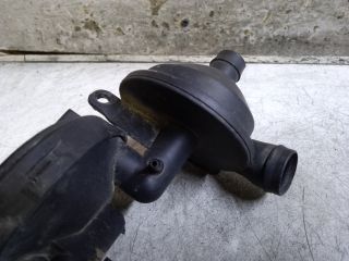 bontott BMW 3 E46 Kartergáz Visszavezető Ház