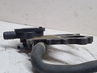 bontott BMW 3 E46 Kartergáz Visszavezető Ház