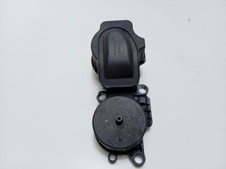 bontott BMW 3 E46 Kartergáz Visszavezető Ház