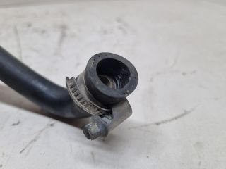 bontott BMW 3 E46 Kartergáz Visszavezető Ház