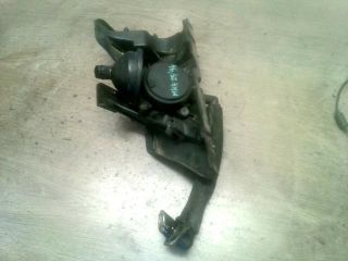 bontott BMW 3 E46 Kartergáz Visszavezető Szelep