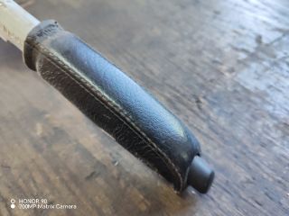 bontott BMW 3 E46 Kézifék Kar