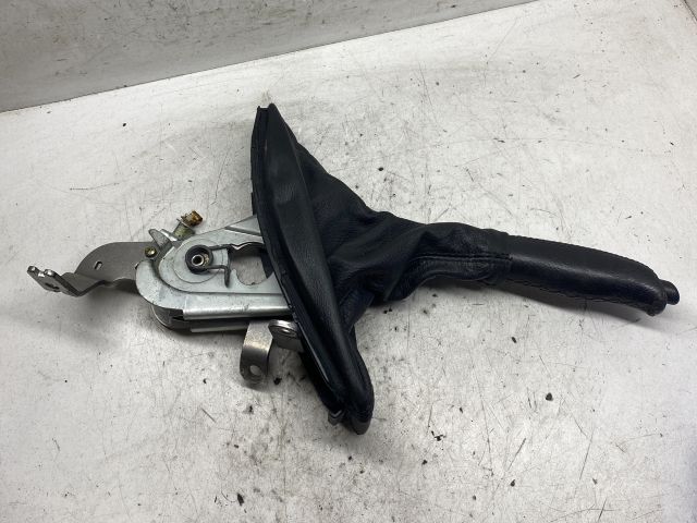 bontott BMW 3 E46 Kézifék Kar