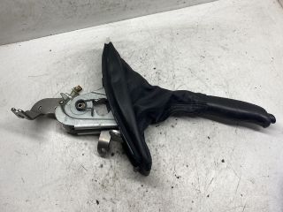 bontott BMW 3 E46 Kézifék Kar