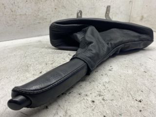 bontott BMW 3 E46 Kézifék Kar