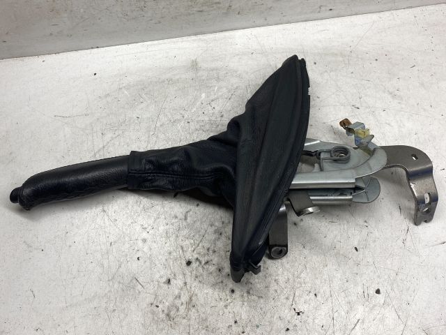 bontott BMW 3 E46 Kézifék Kar